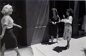 Image description is not available for 1984.014